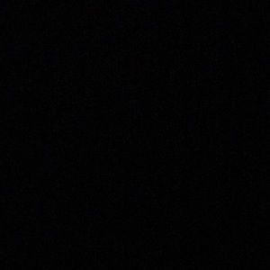 Meet your Posher, Rich